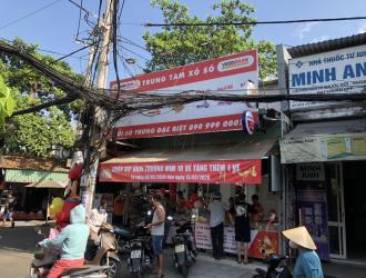 Store-Img